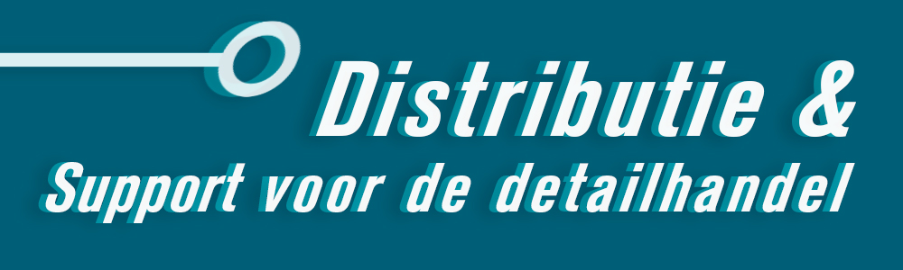 Distrubutie