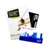Rotterdam Welkom Card 2023